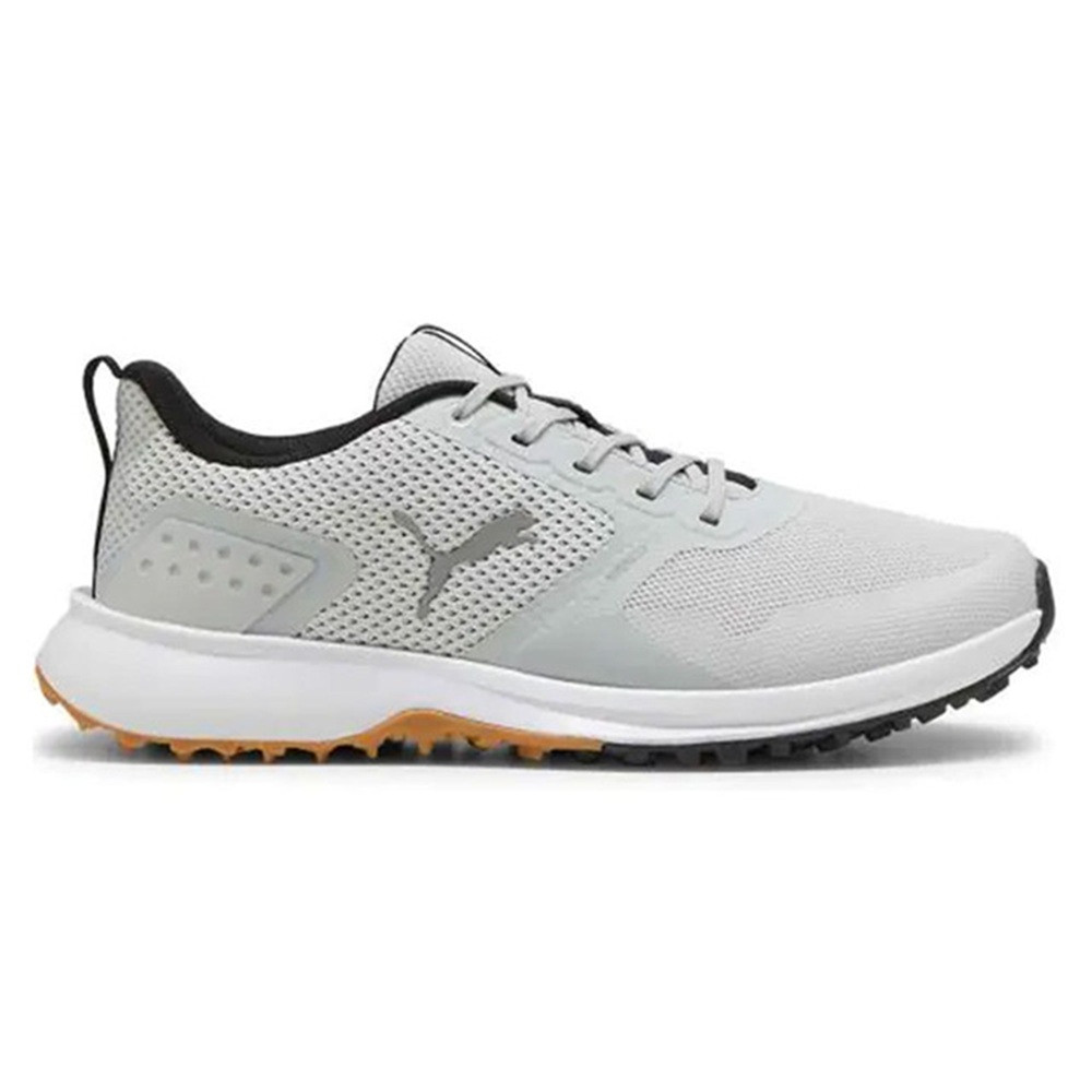 Puma Men's Fusion Grip 6 Golf Shoes - Maple Hill Golf